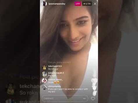 poonam pandey boobs nude|Poonam Pandey Boobs Nude Porn Videos 